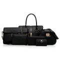 Competitive wholesale price 6 pieces woman bag set low price